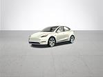 2022 Tesla Model Y AWD SUV for sale #P907611 - photo 18