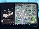 2022 Tesla Model Y AWD SUV for sale #P907611 - photo 19