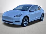 2022 Tesla Model Y AWD SUV for sale #P907611 - photo 2