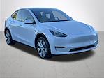 2022 Tesla Model Y AWD SUV for sale #P907611 - photo 4