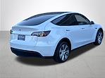 2022 Tesla Model Y AWD SUV for sale #P907611 - photo 6