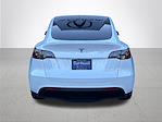 2022 Tesla Model Y AWD SUV for sale #P907611 - photo 7
