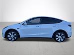 2022 Tesla Model Y AWD SUV for sale #P907611 - photo 9