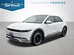 Used 2023 Hyundai Ioniq 5 Limited for sale #P907612 - photo 1