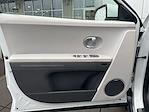 Used 2023 Hyundai Ioniq 5 Limited for sale #P907612 - photo 11