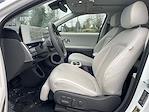 Used 2023 Hyundai Ioniq 5 Limited for sale #P907612 - photo 12
