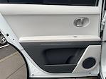 Used 2023 Hyundai Ioniq 5 Limited for sale #P907612 - photo 13