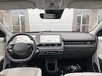Used 2023 Hyundai Ioniq 5 Limited for sale #P907612 - photo 15