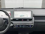 Used 2023 Hyundai Ioniq 5 Limited for sale #P907612 - photo 16