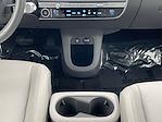 Used 2023 Hyundai Ioniq 5 Limited for sale #P907612 - photo 17