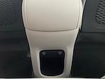 Used 2023 Hyundai Ioniq 5 Limited for sale #P907612 - photo 18