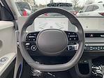 Used 2023 Hyundai Ioniq 5 Limited for sale #P907612 - photo 19