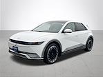 Used 2023 Hyundai Ioniq 5 Limited for sale #P907612 - photo 2