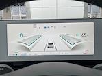 Used 2023 Hyundai Ioniq 5 Limited for sale #P907612 - photo 20