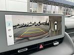 Used 2023 Hyundai Ioniq 5 Limited for sale #P907612 - photo 22