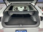 Used 2023 Hyundai Ioniq 5 Limited for sale #P907612 - photo 24