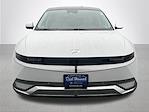 Used 2023 Hyundai Ioniq 5 Limited for sale #P907612 - photo 3