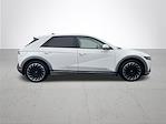 Used 2023 Hyundai Ioniq 5 Limited for sale #P907612 - photo 5