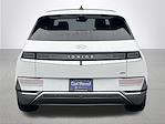 Used 2023 Hyundai Ioniq 5 Limited for sale #P907612 - photo 7