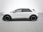 Used 2023 Hyundai Ioniq 5 Limited for sale #P907612 - photo 9