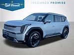 Used 2024 Kia EV9 Land for sale #P907633 - photo 1