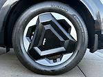 Used 2024 Kia EV9 Land for sale #P907633 - photo 10