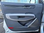 Used 2024 Kia EV9 Land for sale #P907633 - photo 11