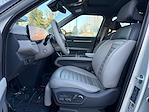 Used 2024 Kia EV9 Land for sale #P907633 - photo 12