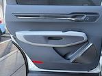 Used 2024 Kia EV9 Land for sale #P907633 - photo 13