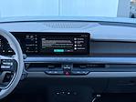 Used 2024 Kia EV9 Land for sale #P907633 - photo 16