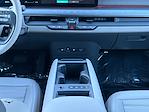 Used 2024 Kia EV9 Land for sale #P907633 - photo 17