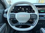 Used 2024 Kia EV9 Land for sale #P907633 - photo 19