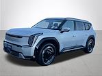 Used 2024 Kia EV9 Land for sale #P907633 - photo 2