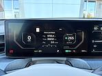 Used 2024 Kia EV9 Land for sale #P907633 - photo 20