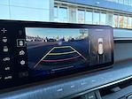 Used 2024 Kia EV9 Land for sale #P907633 - photo 22