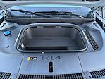 Used 2024 Kia EV9 Land for sale #P907633 - photo 25