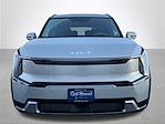 Used 2024 Kia EV9 Land for sale #P907633 - photo 3