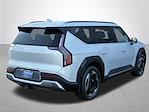 Used 2024 Kia EV9 Land for sale #P907633 - photo 6