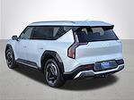 Used 2024 Kia EV9 Land for sale #P907633 - photo 8