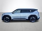 Used 2024 Kia EV9 Land for sale #P907633 - photo 9