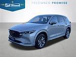 2025 Mazda CX-5 AWD SUV for sale #P907655 - photo 1