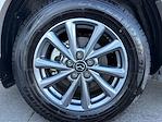 2025 Mazda CX-5 AWD SUV for sale #P907655 - photo 10