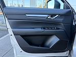 2025 Mazda CX-5 AWD SUV for sale #P907655 - photo 11