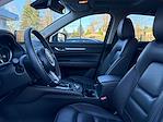 2025 Mazda CX-5 AWD SUV for sale #P907655 - photo 12