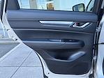 2025 Mazda CX-5 AWD SUV for sale #P907655 - photo 13