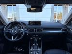 2025 Mazda CX-5 AWD SUV for sale #P907655 - photo 15