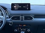 2025 Mazda CX-5 AWD SUV for sale #P907655 - photo 16