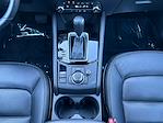 2025 Mazda CX-5 AWD SUV for sale #P907655 - photo 17