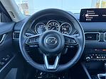 2025 Mazda CX-5 AWD SUV for sale #P907655 - photo 19
