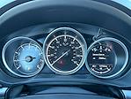 2025 Mazda CX-5 AWD SUV for sale #P907655 - photo 20